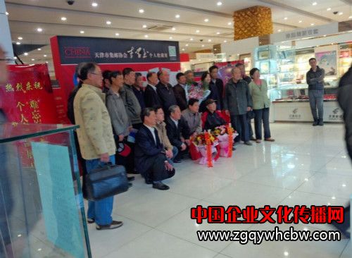 DƬ2_meitu_2.jpg