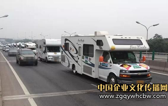 中國(guó)露營(yíng)網(wǎng)2.JPG