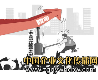 20150515085730147.png