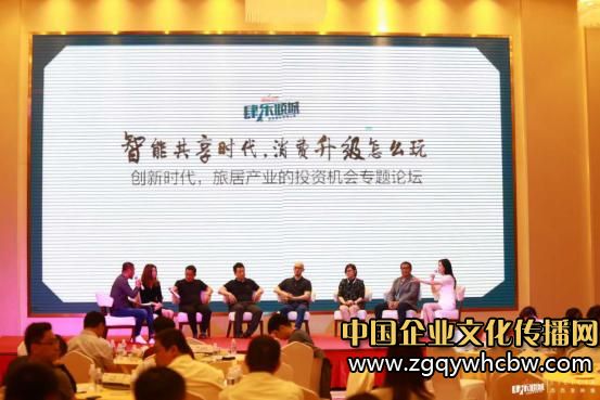 歌倫貝爾2.JPG