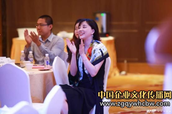 肐ؐ3.JPG