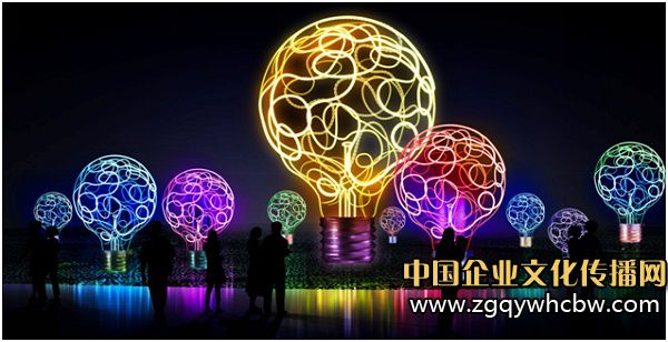 魔幻燈泡
