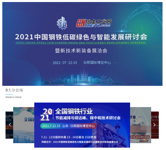 QQ圖片20210508091929.png