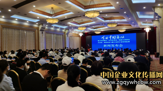 QQ圖片20210918144029.png