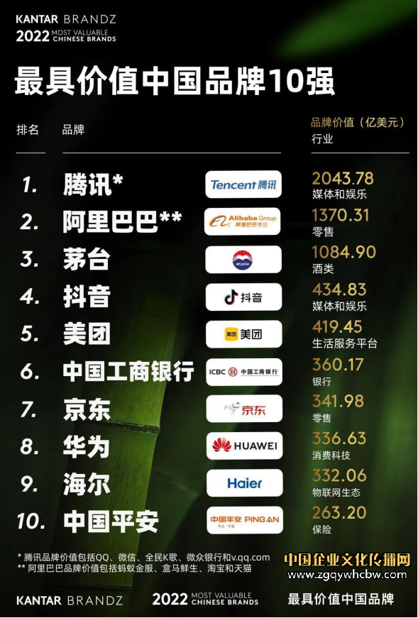 QQ圖片20220830091156.png