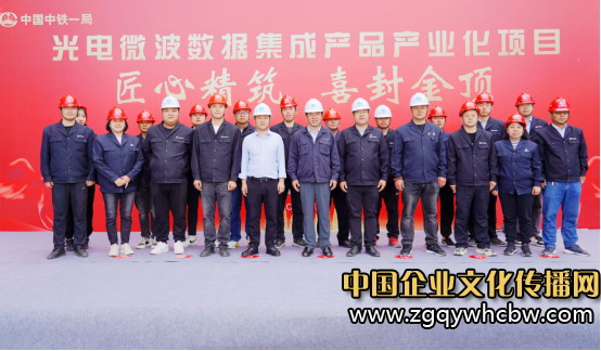 QQ圖片20230525140530.png