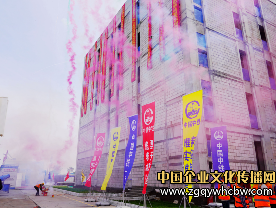 QQ圖片20230525140541.png