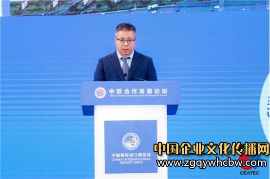 微信圖片編輯_20231110151502.jpg