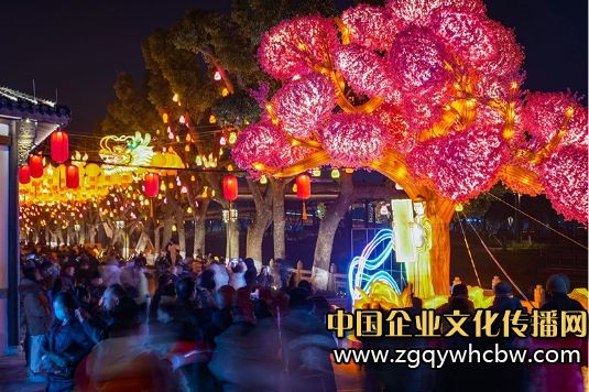微信圖片編輯_20240219143138.jpg