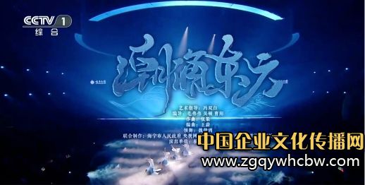 微信圖片編輯_20240219143249.jpg