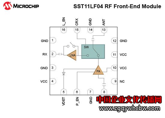 download8457813081671456144.jpg