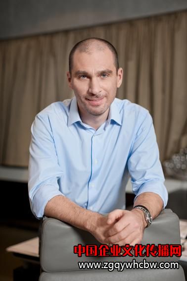 Yota Devices公司首席執(zhí)行官 Vladislav Martynov.jpg