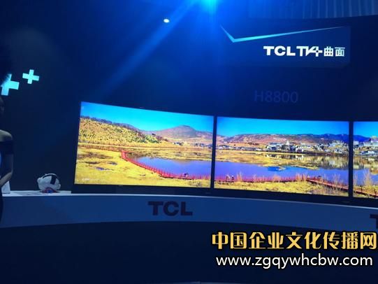 TCLҕDƬ4.jpg