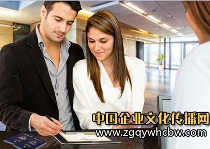 美國優(yōu)派.JPG