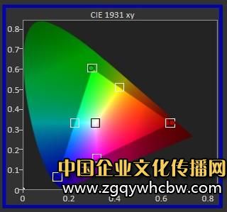 優(yōu)派 VP2780-4K.JPG