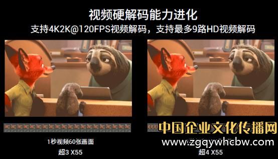 5.JPG