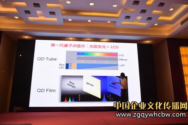 TCL4.JPG