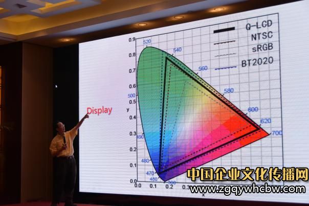 TCL3.JPG