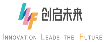 創(chuàng)啟未來banner.png