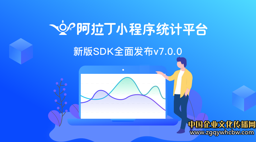 圖片1.png
