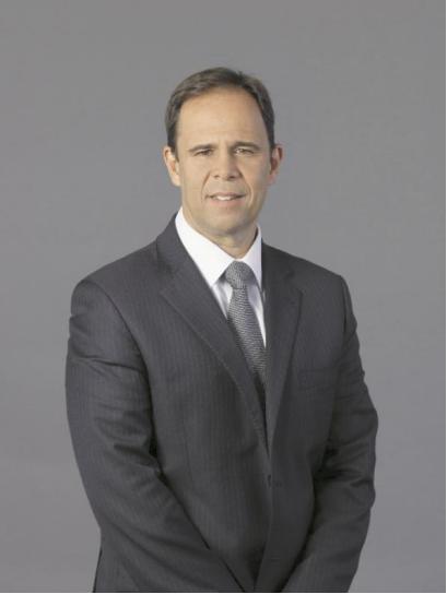 DƬ1.png