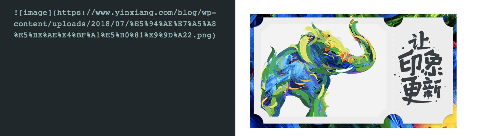 圖片3.png