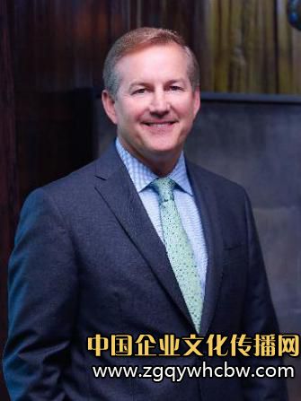 焦點圖.JPG
