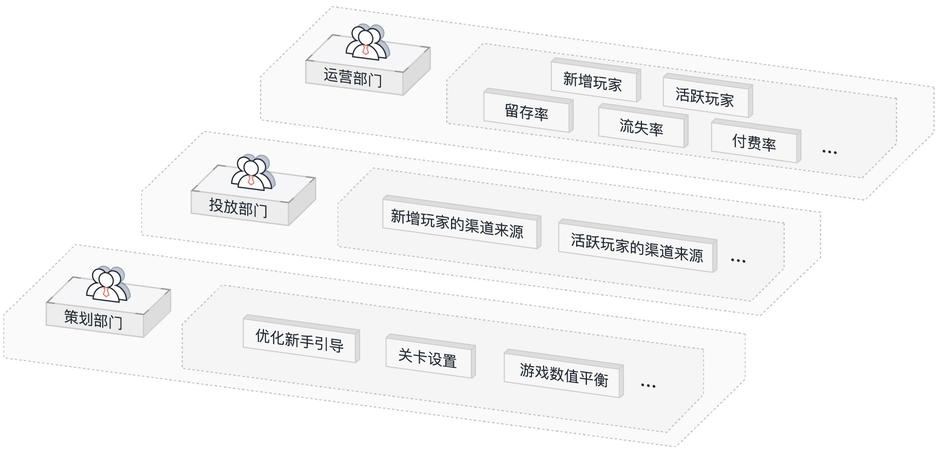 焦點圖.JPG