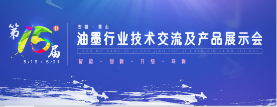 QQ圖片20210422134905.png