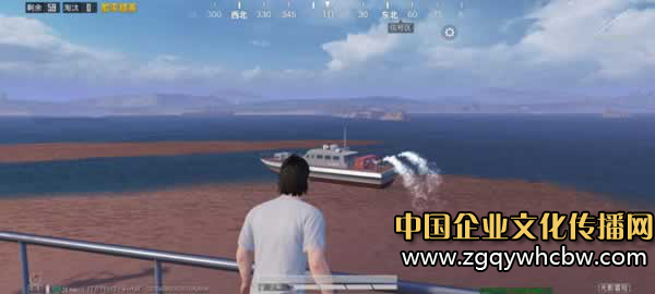 2.png
