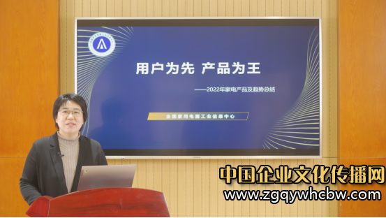 QQ圖片20221226095749.png
