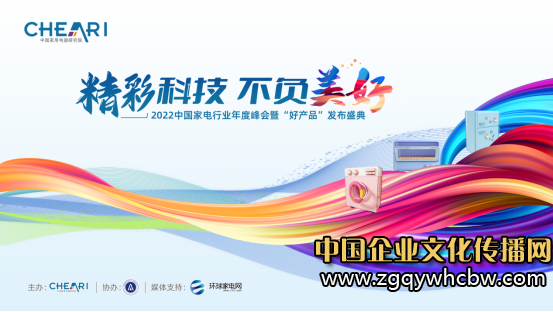 QQ圖片20221226095700.png