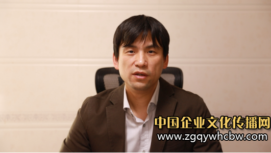 QQ圖片20221226095821.png