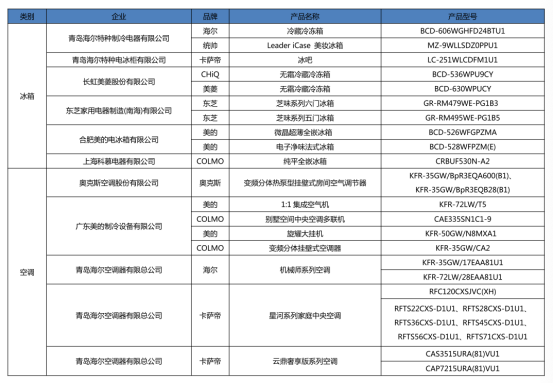 QQ圖片20221226095853.png