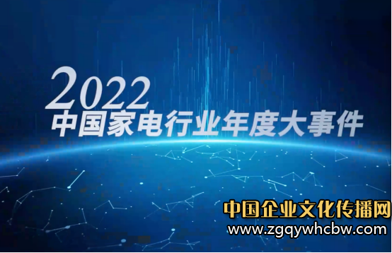 QQ圖片20221226095832.png