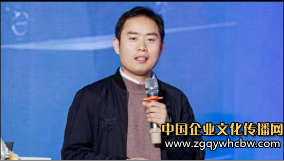 QQ圖片20221226095800.png