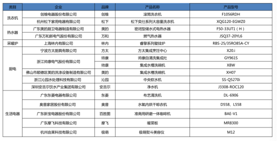 QQ圖片20221226095903.png