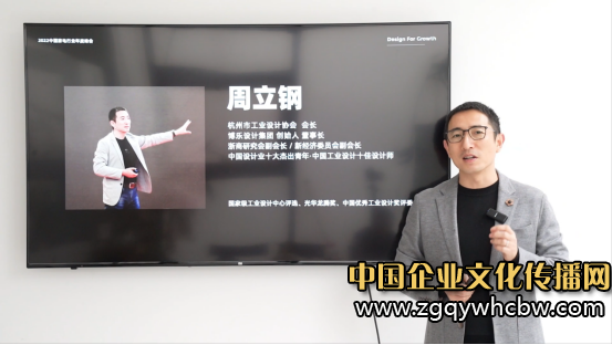 QQ圖片20221226095739.png