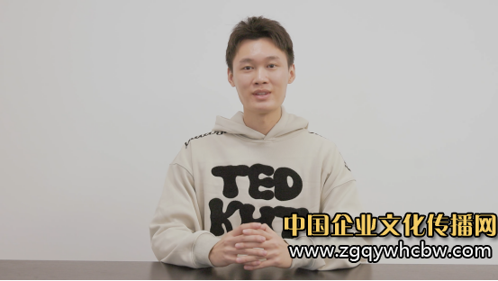 QQ圖片20221226095821.png