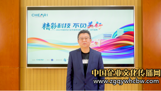 QQ圖片20221226095714.png
