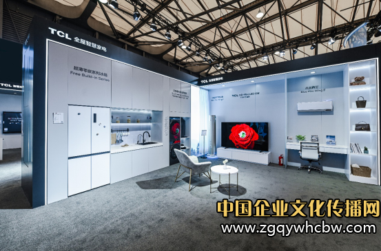 QQ圖片20230428161842.png