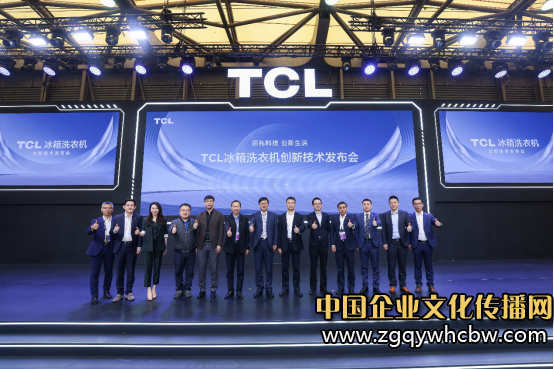 QQ圖片20230428161755.png