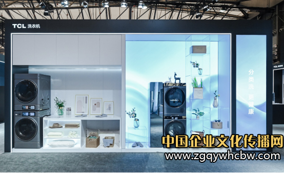 QQ圖片20230428161747.png