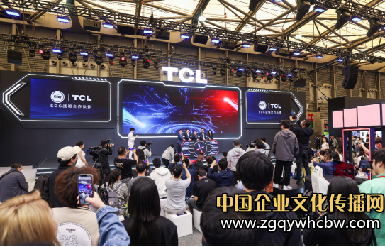 QQ圖片20230428161912.png