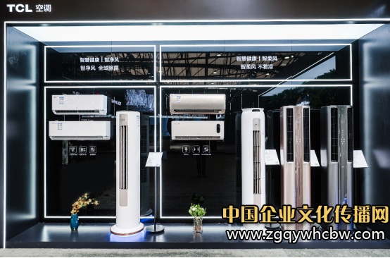 QQ圖片20230428161720.png