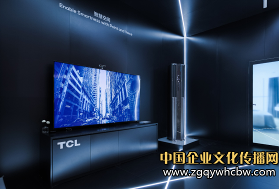 QQ圖片20230428161631.png