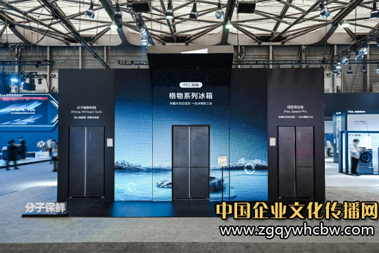 QQ圖片20230428161737.png