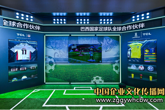 QQ圖片20230428161929.png