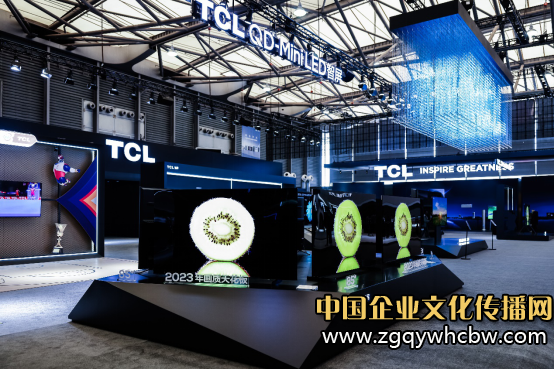 QQ圖片20230428161642.png