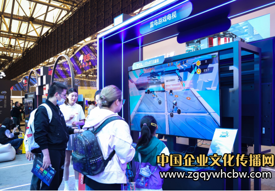 QQ圖片20230428161701.png
